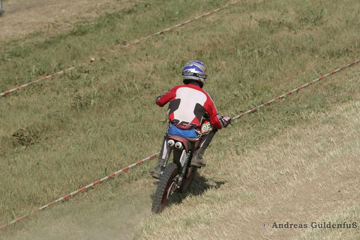 Mofa_2006 (350)_jpg.jpg